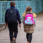 53% учнів зазнавали булінгу: учні тепер можуть онлайн повідомити про цькування