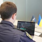 Вимагали 60 млн доларів викупу: кіберполіцейські допомогли знешкодити міжнародну хакерську мережу
