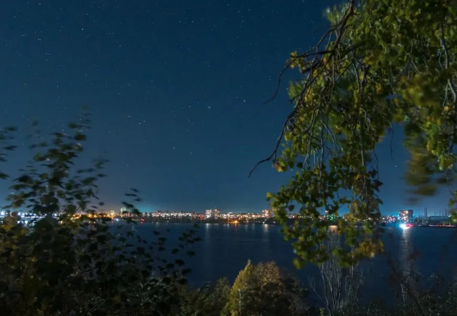 Дані від ДТЕК та ЦЕК: які групи у Дніпрі та області залишаться зі світлом у неділю