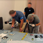 Поліція викрила шахрайство з криптоактивами на понад 655 тисяч доларів: проведено обшуки в Чехії